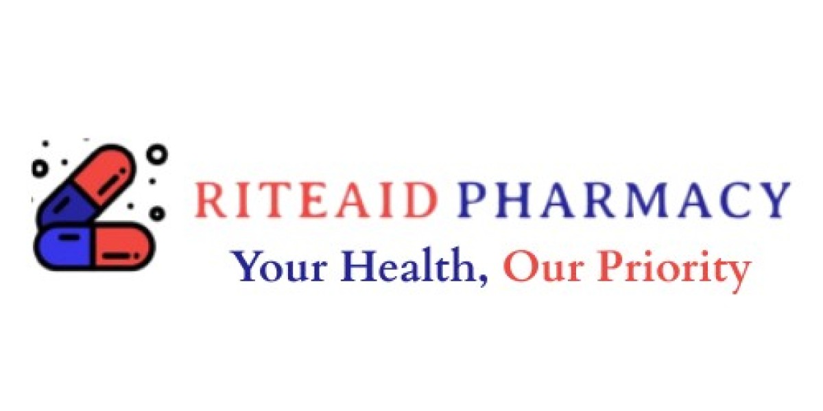 Buy Ambien Online With Overnight Express Home Delivery Service
