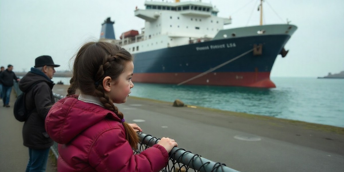 Facing the State: Elite Defense Against Deportations from the UK in 2026