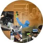 Cleanroom Testing Innospectra Profile Picture