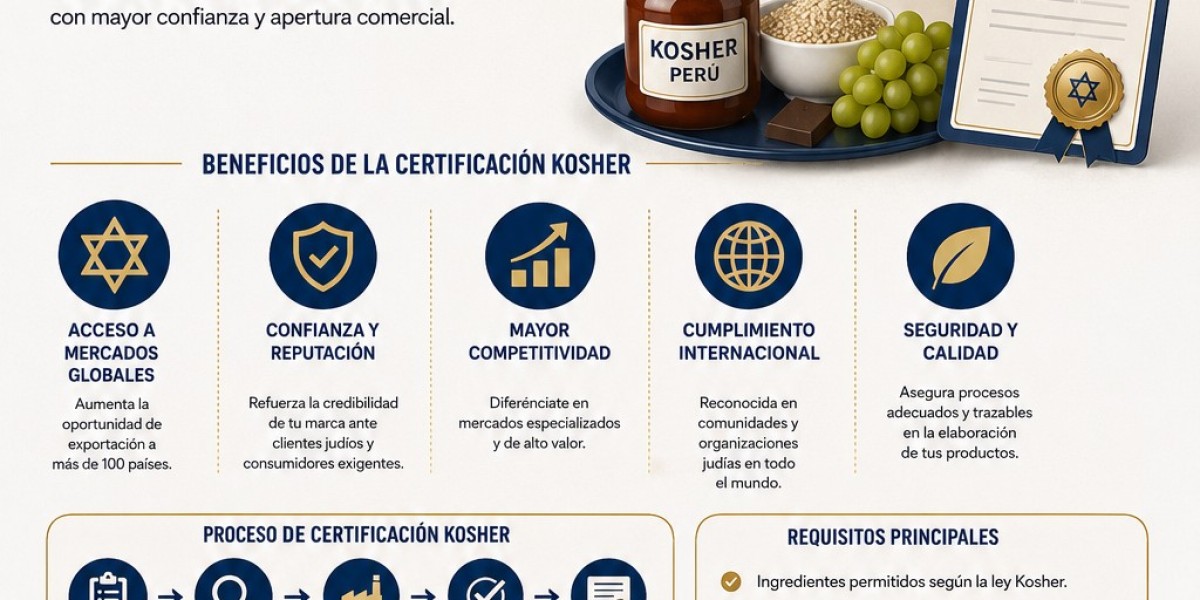 ISO 17025 Eğitimi: Laboratuvar Yeterliliği ve Kalite Yönetimi İçin Kapsamlı Rehber