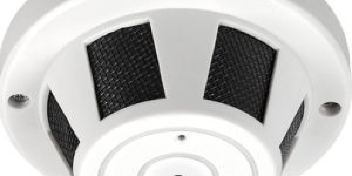 Camera Spying: Simple Ways to Stay Safe