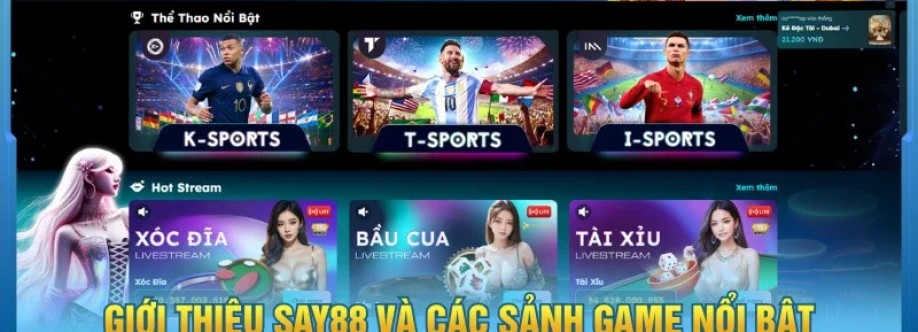 say88zcom Cover Image