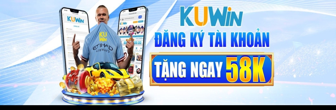 Nhà cái cá cược trực tuyến KUWIN Cover Image