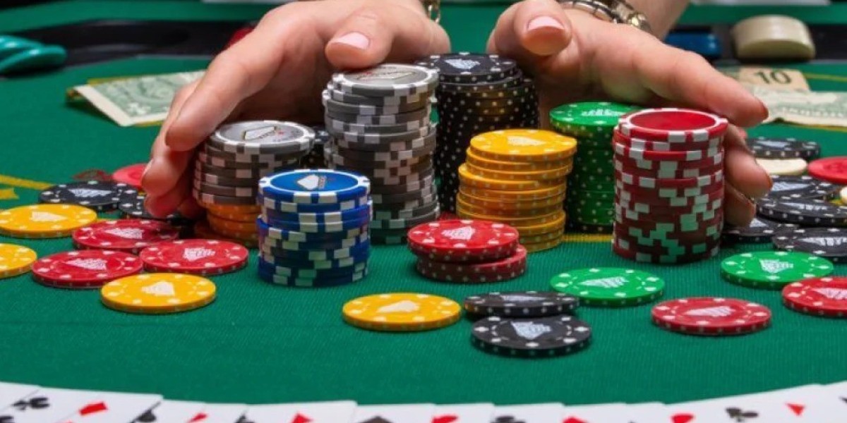 Trusted Online Betting ID Provider for IPL and Cricket Exchange Betting