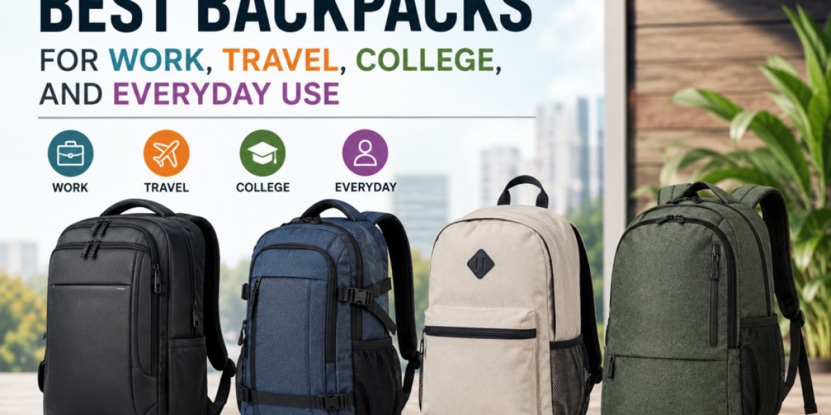 Buy Sprayground Backpack for Boys & Girls – Best Offers, Stylish Designs & Everyday Comfort
