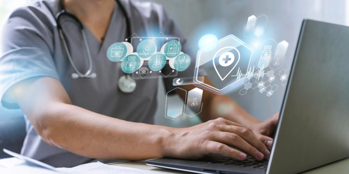 Jopari Redesigns Website to Highlight Unified Electronic Claims Platform