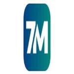 7mcnhair Profile Picture