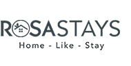 Best Hotel in Kutch  |  Rosastays