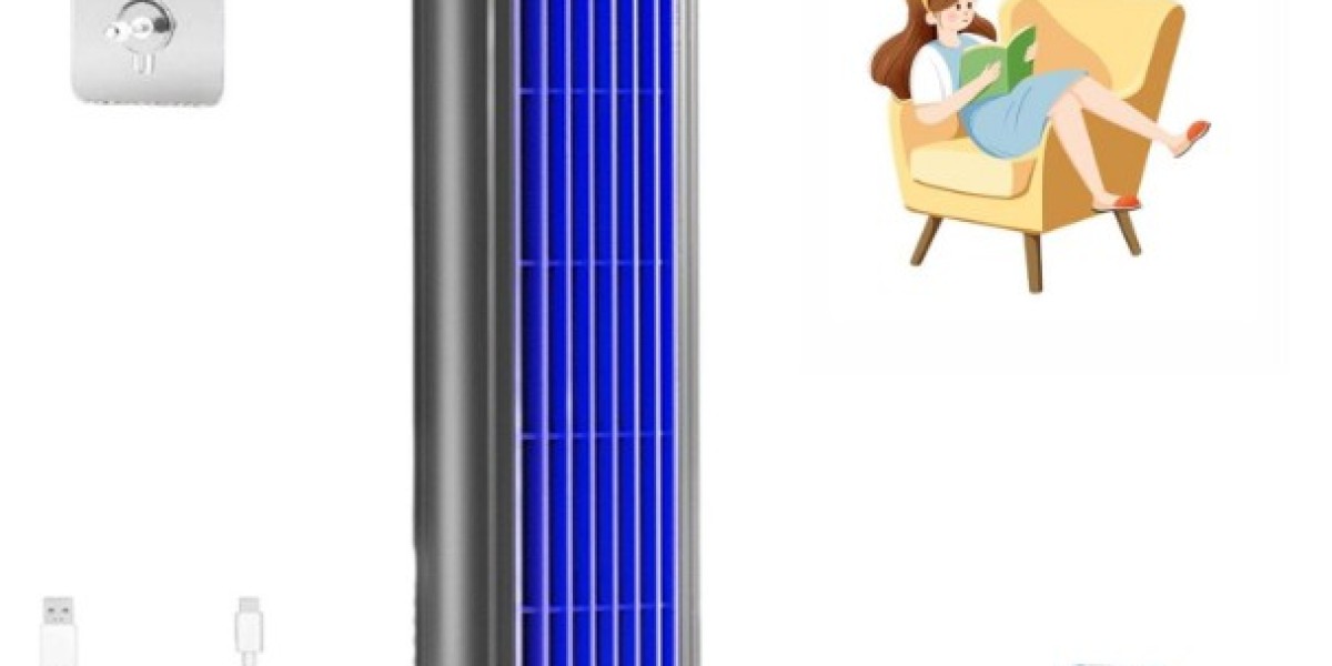 Coldeez Cooling Ace Sonderangebot – Jetzt günstig kaufen in Deutschland