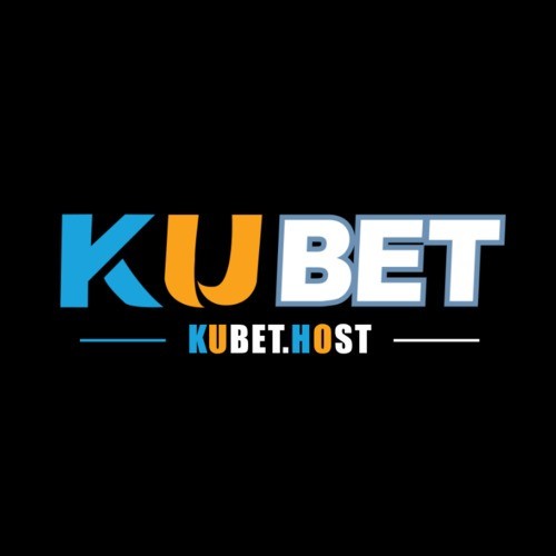 KUBET Profile Picture