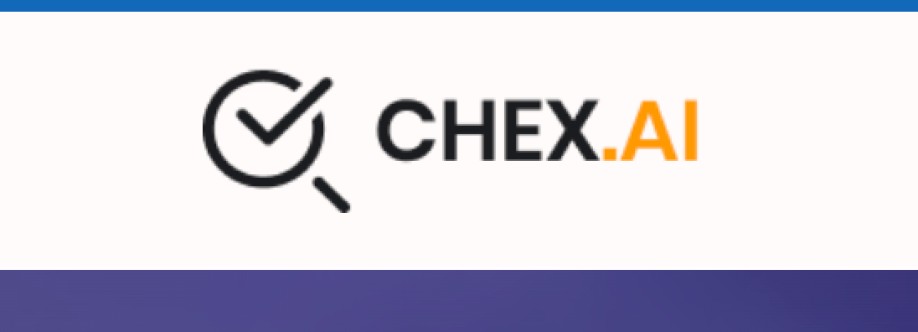 Chex Ai Cover Image