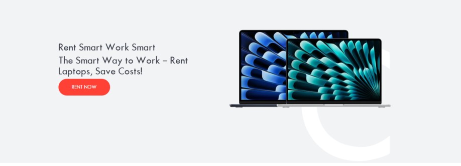 Fixedmy Rent Rent Cover Image
