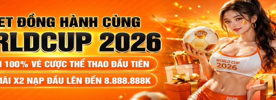 Vsbet nl Cover Image