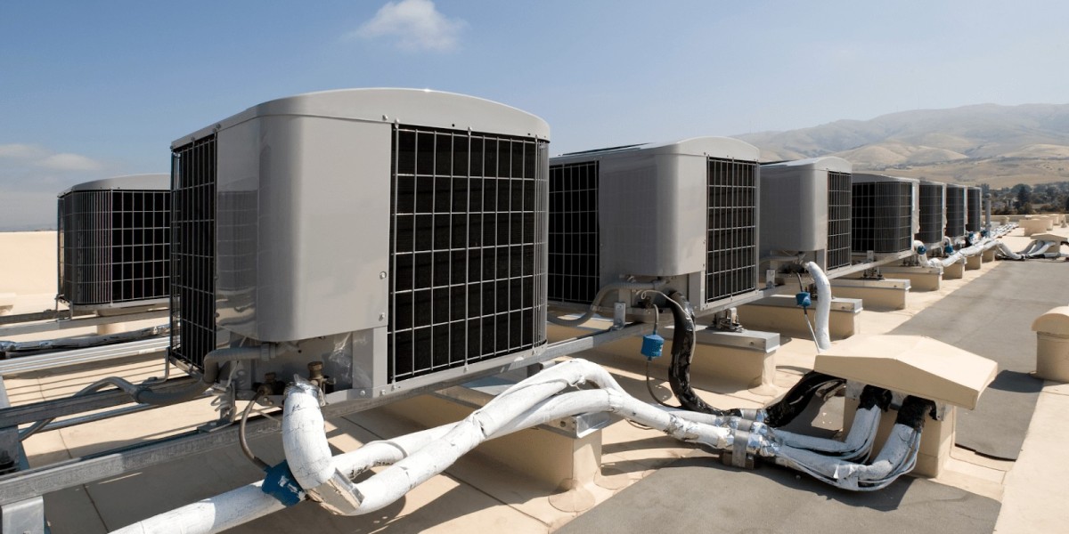Air Conditioning Repair in Arlington TX: A Practical Guide to Reliable Home Comfort