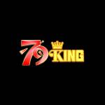 79king llc Profile Picture