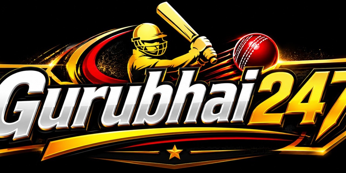 Rashid Khan IPL 2026 Performance: Gujarat Titans Spin Power, Match Control & T20 Bowling Intelligence