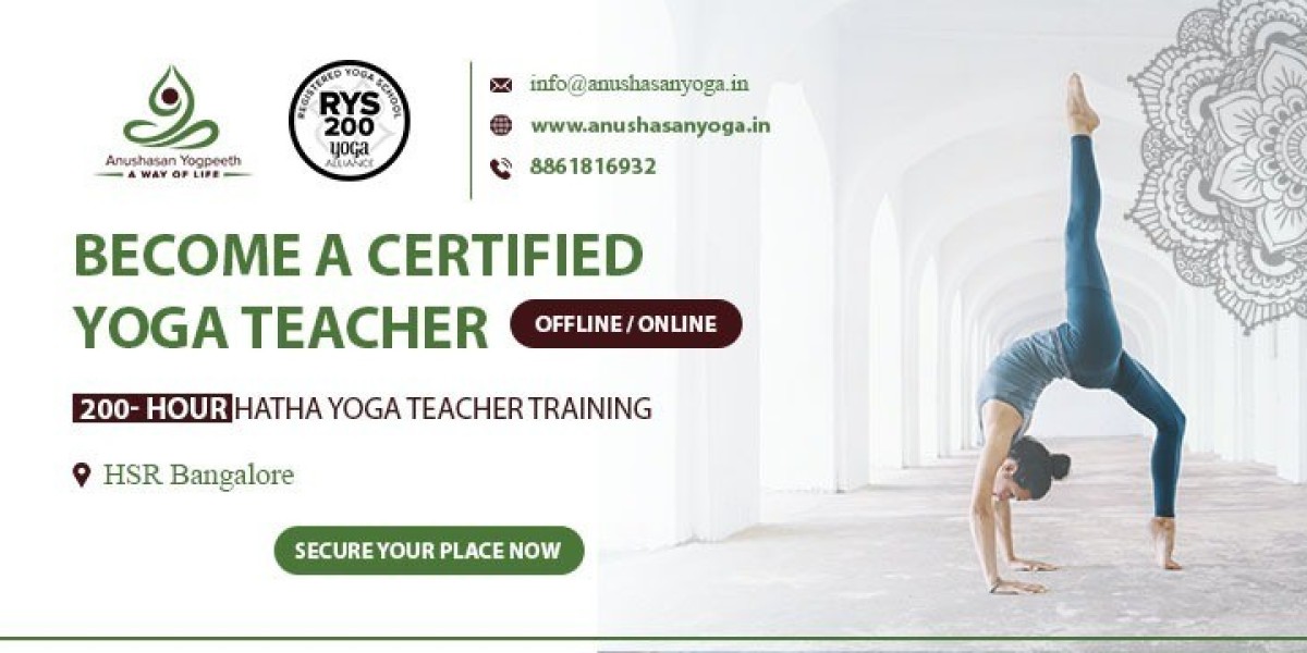 Online Mantra Chanting Course: Transform Your Mind, Voice, and Spirit with Anushasan Yogpeeth