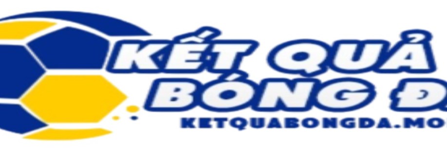 Ketquabongda mobi Cover Image