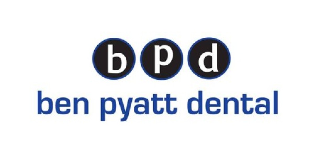 Family Dentist in Republic MO for Healthy and Brighter Smiles