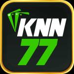 KNN77 Profile Picture