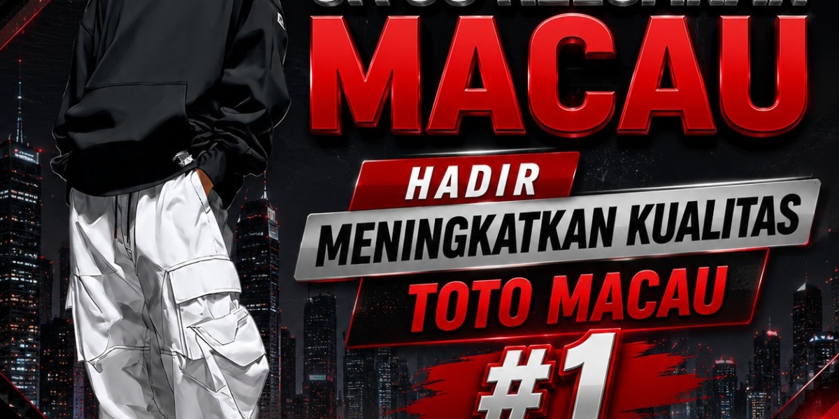 Rajabandot Membantu Pemain Menemukan Hiburan Slot Online Terbaik