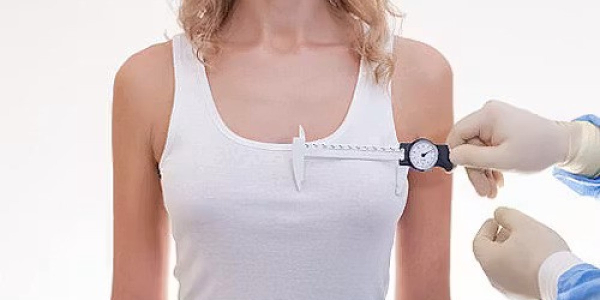 Breast Lift Surgery Focused on Natural Elegance in Dubai and Abu Dhabi
