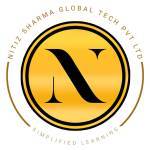 Nitiz Sharma Profile Picture