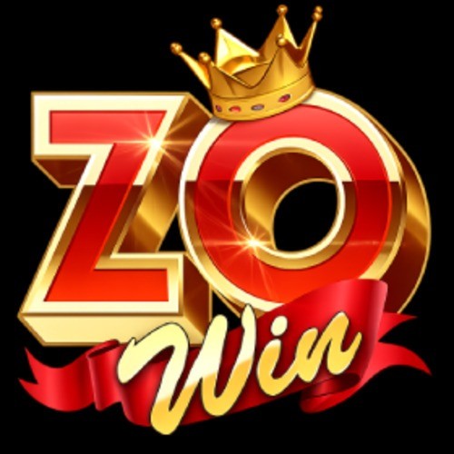 cổng game zowin Profile Picture