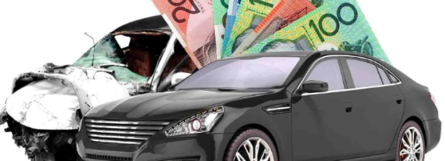 Cash for Car Removal Melbourne Cover Image