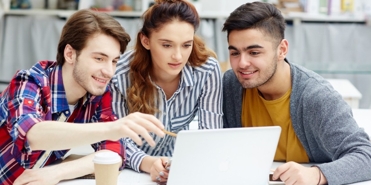 How to Get the Most Out of Every AILET Mock Test You Sit Through
