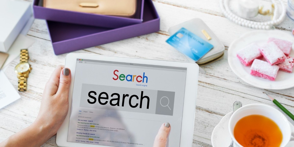 affordable search engine optimization services