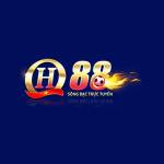 QH88 Profile Picture
