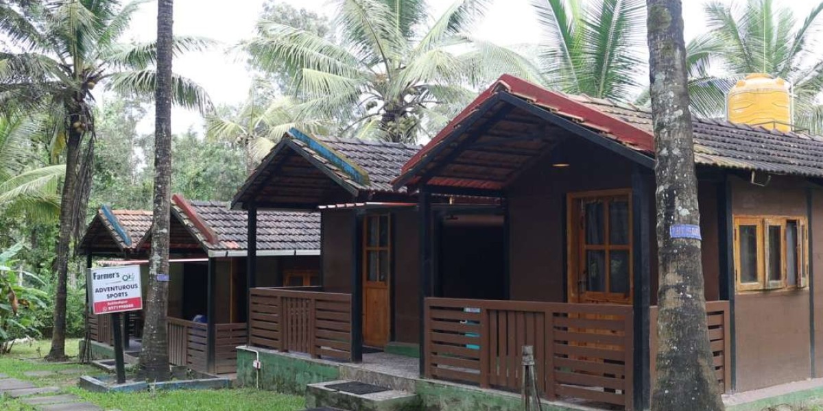 What Are the Best Tourist Places Near Sakleshpur for Adventure and a Memorable Nature Stay