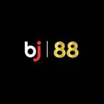 Bj888 plus Profile Picture