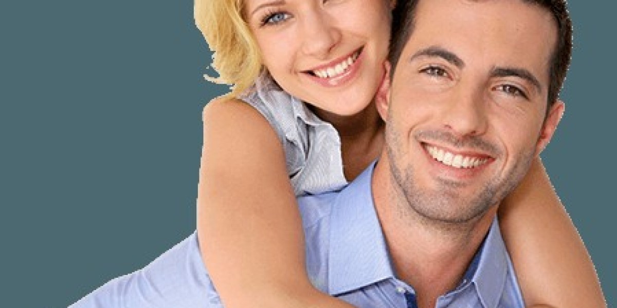 How To Buy Best mens Hairpieces Online
