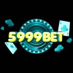 5999bet Profile Picture