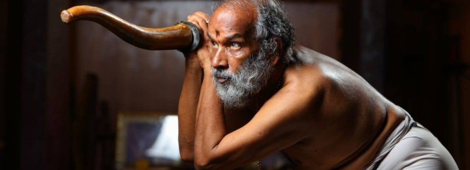Kalari Kendram Kerala Cover Image