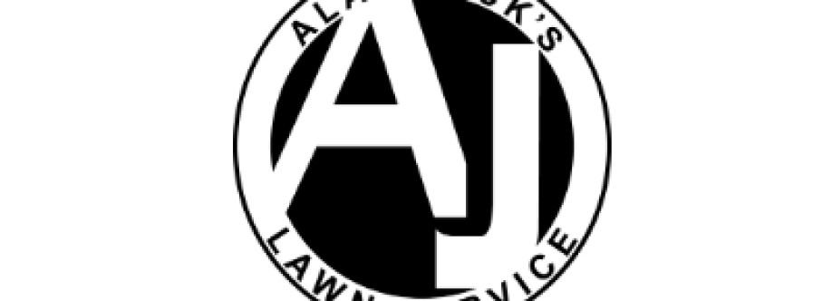 alanjackslawnservice Cover Image