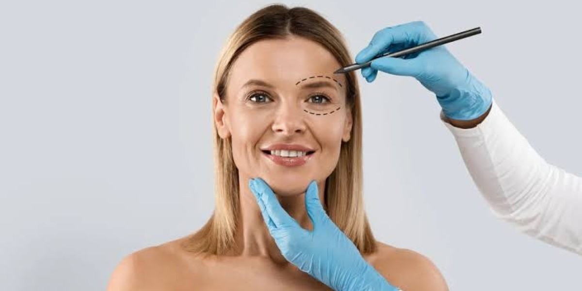 What Should Patients Know Before Plastic Surgery?