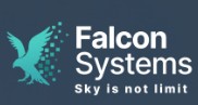 falconsysco979 Profile Picture