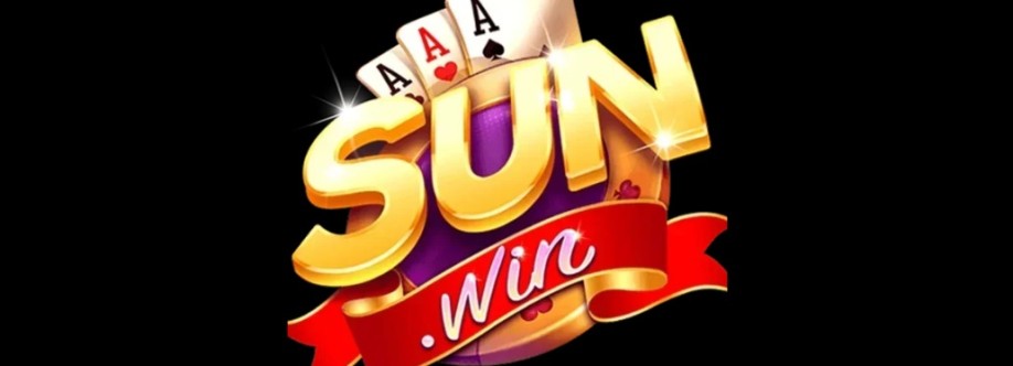 SUNWIN Cover Image