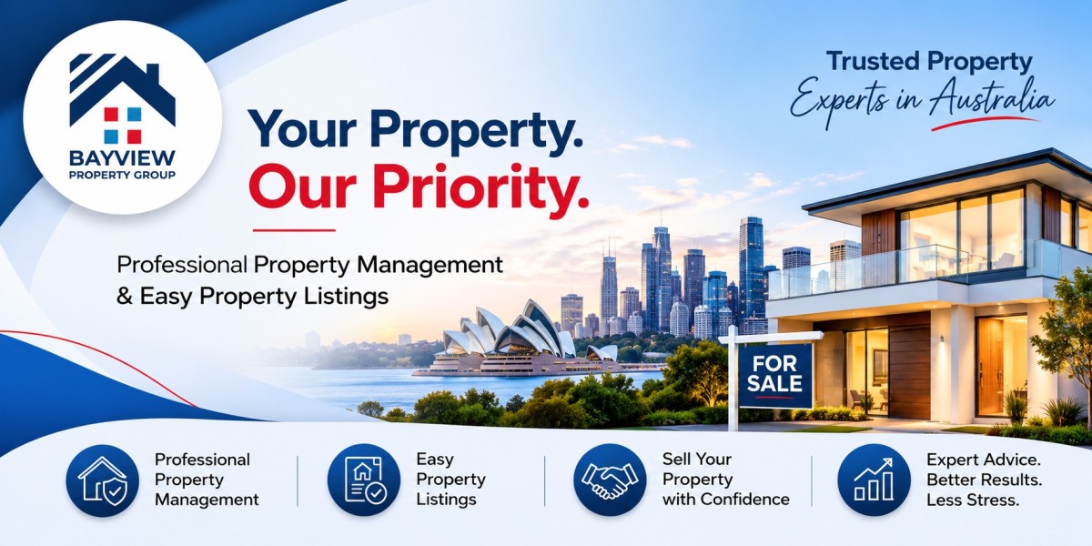 Australia Property Market Crash 2026: What Distressed Property Listings Mean for Buyers, Sellers & Investors