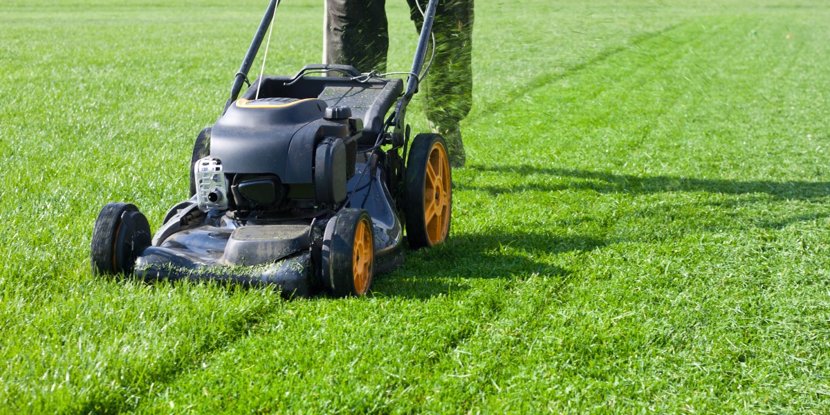 What Is the Complete Guide to Lawn Care Services, Mulching Services, and Retaining Wall Services in Spartanburg for Home