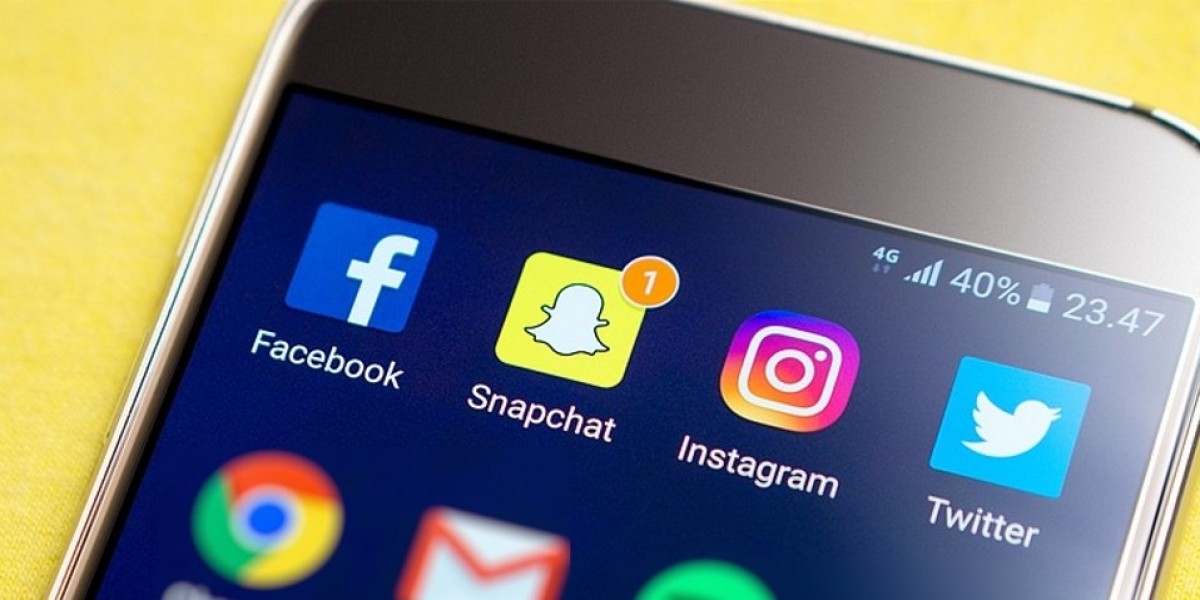 Grow Your Brand Faster with BlazingSocial