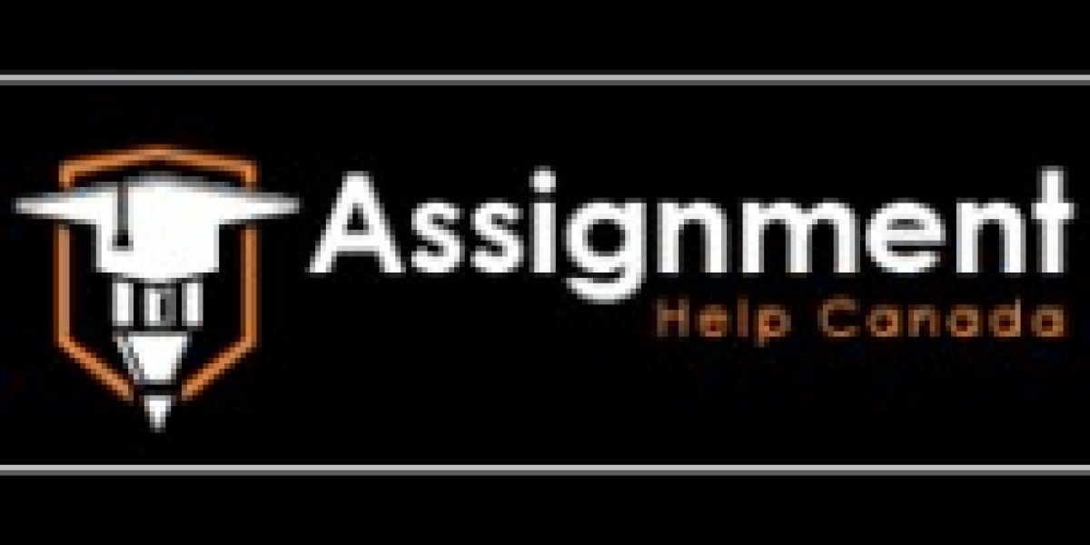 Professional Essay Writers