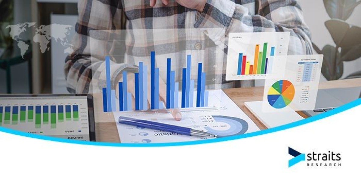 Articulated Robot Market Outlook Strengthened by AI and Collaborative Robotics
