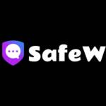 safewd Profile Picture
