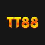 TT88 Profile Picture