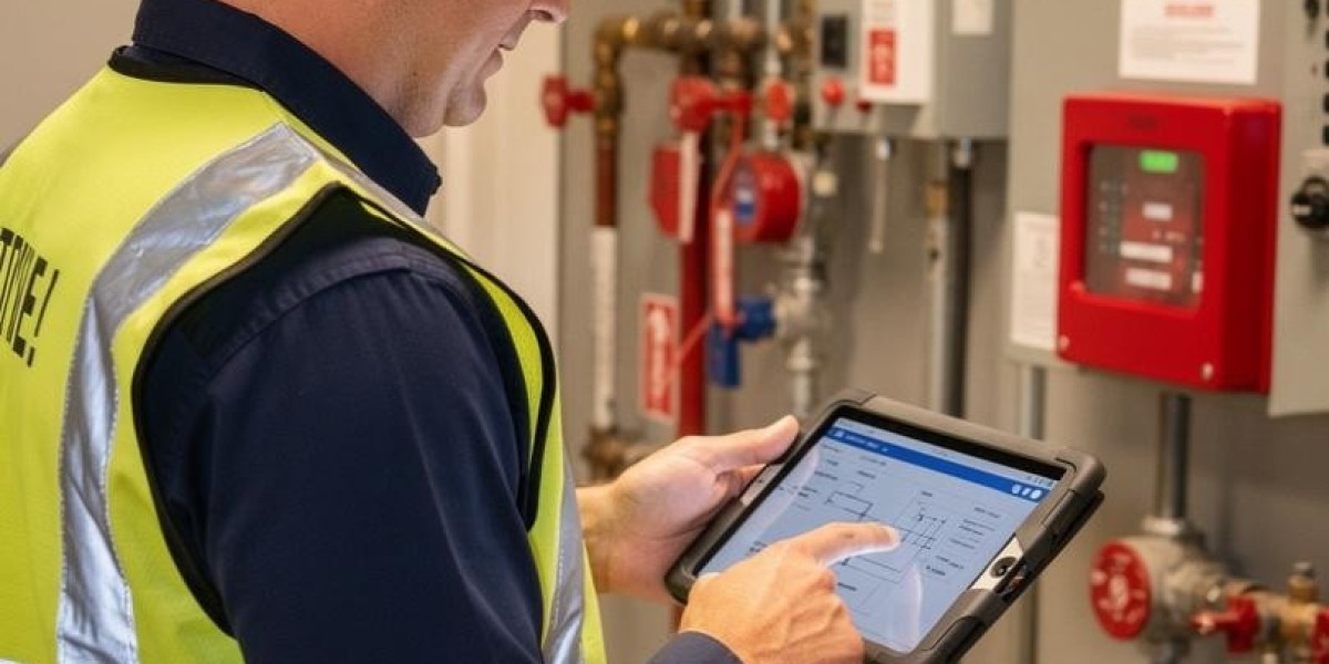 How an ADCDA Technical Circular Can Quietly Rewrite Your Requirements