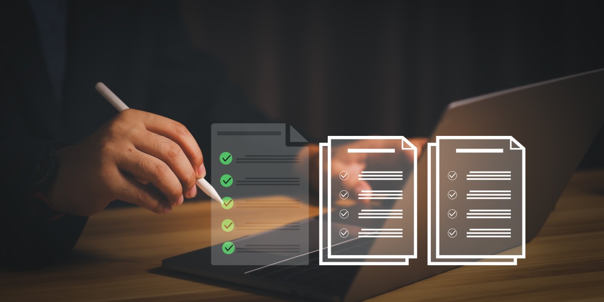 From Complex Litigation to Compliance Reviews: Why Your Document Review Provider Matters | LDM Global